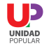 cropped-Logo-de-Unidad-Popular